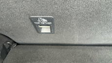 Ford Puma 1.0 EcoBoost Hybrid mHEV Titanium 5dr Petrol Hatchback